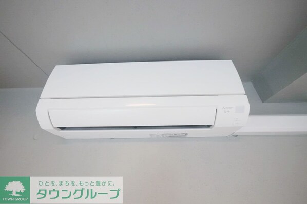 CASA PIAZZA練馬北町の物件内観写真